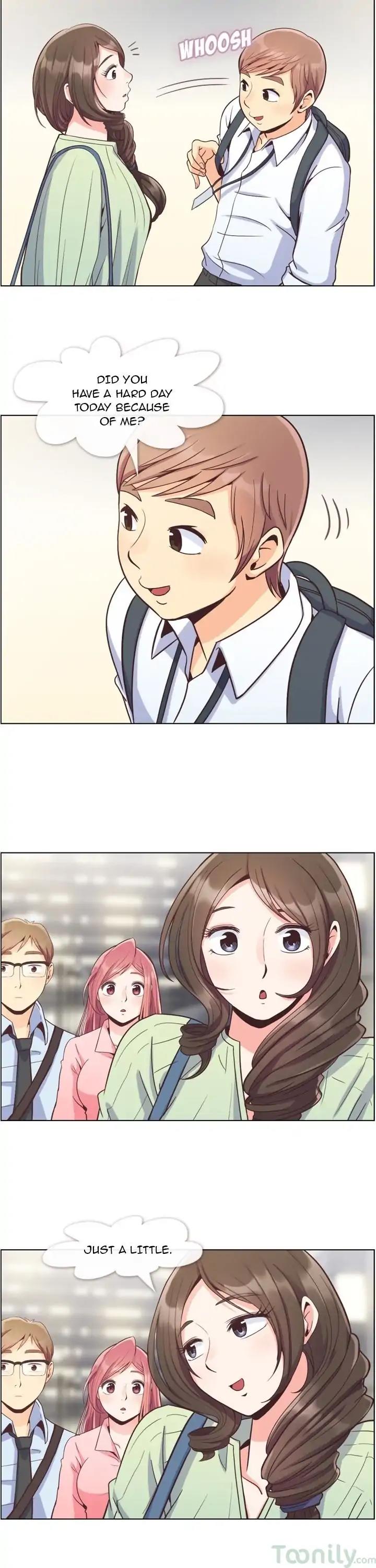 Page 15 of Chapter 59