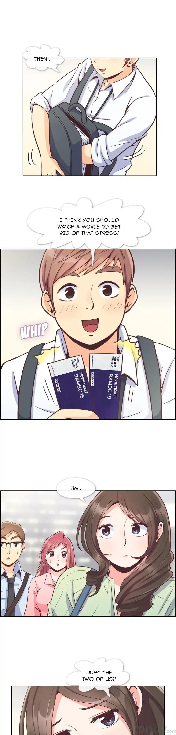 Page 16 of Chapter 59