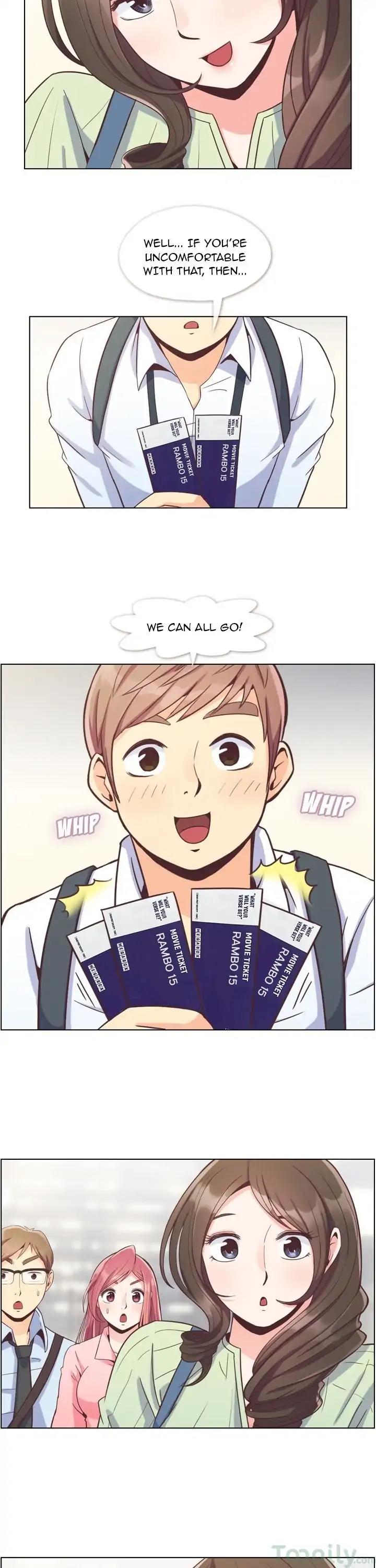 Page 17 of Chapter 59