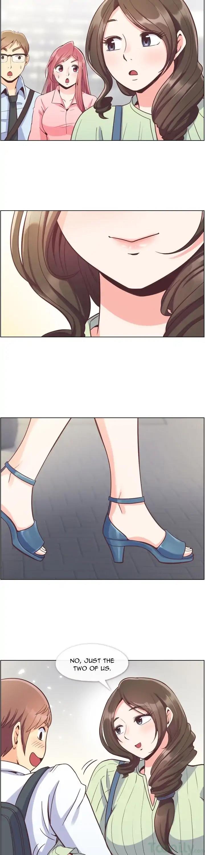 Page 18 of Chapter 59