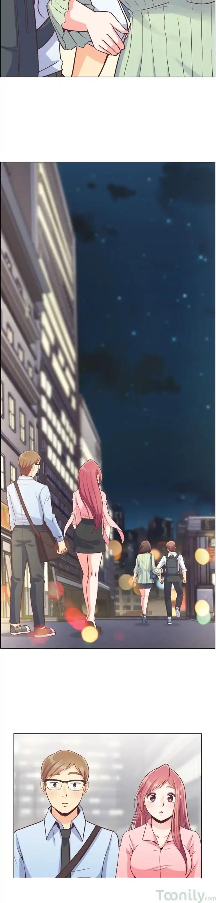Page 19 of Chapter 59