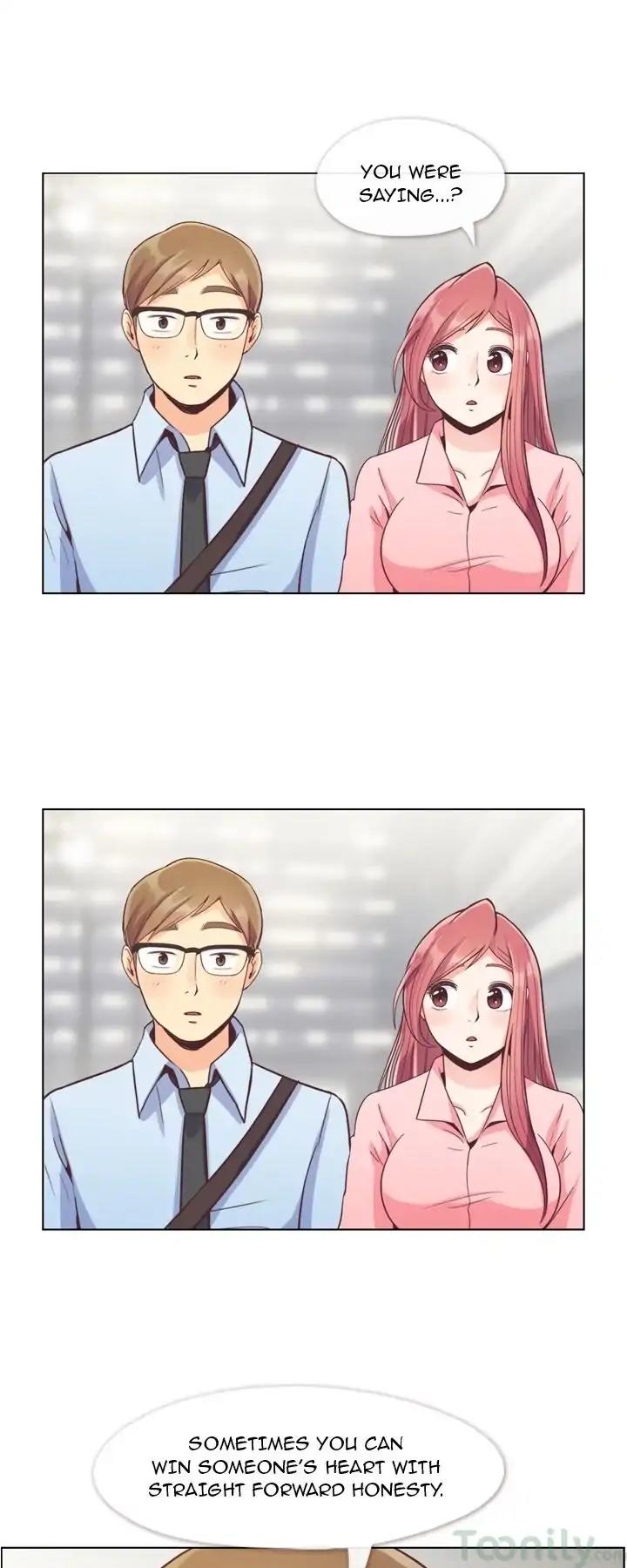 Page 20 of Chapter 59