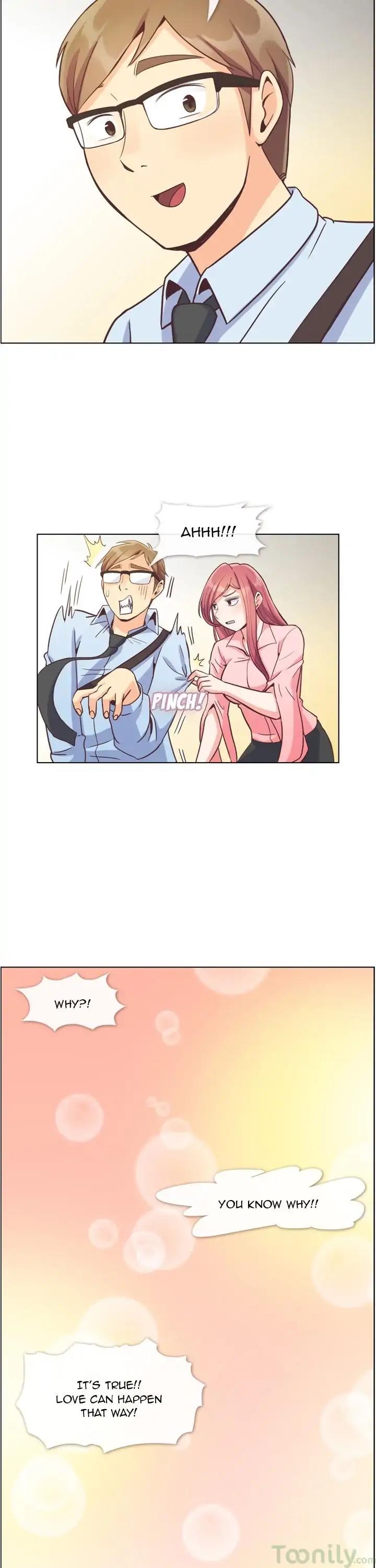 Page 21 of Chapter 59