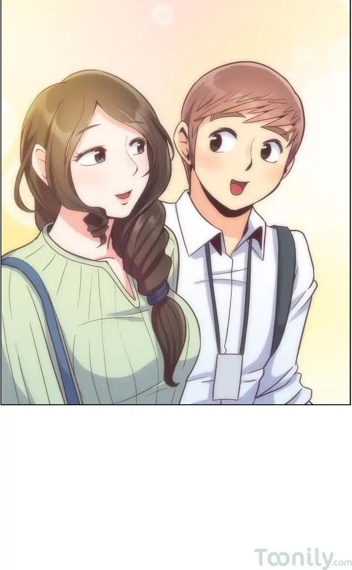 Page 22 of Chapter 59