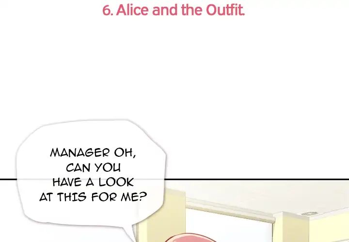 Page 3 of Chapter 6