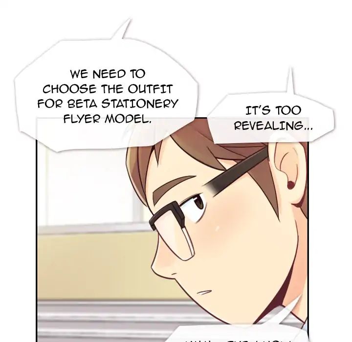 Page 5 of Chapter 6