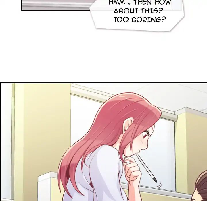 Page 6 of Chapter 6