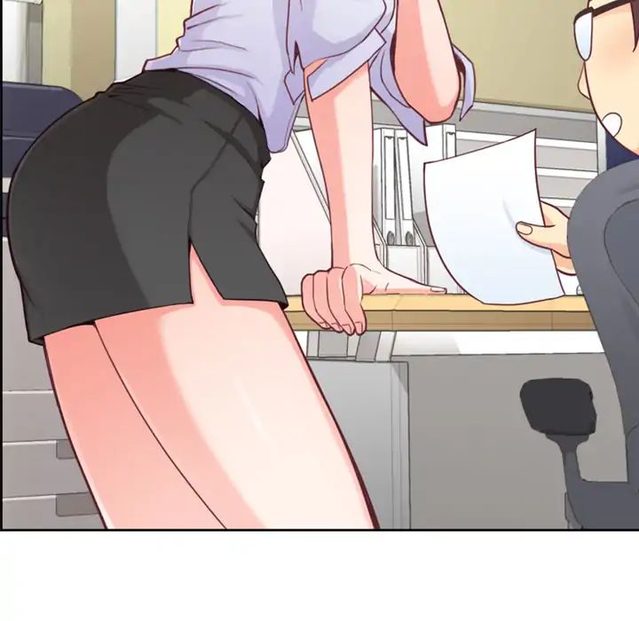 Page 7 of Chapter 6