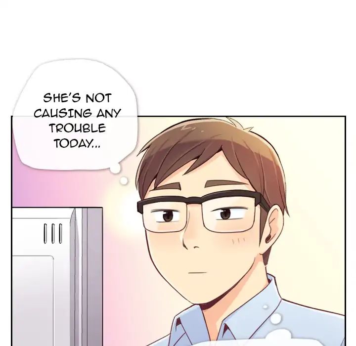 Page 8 of Chapter 6