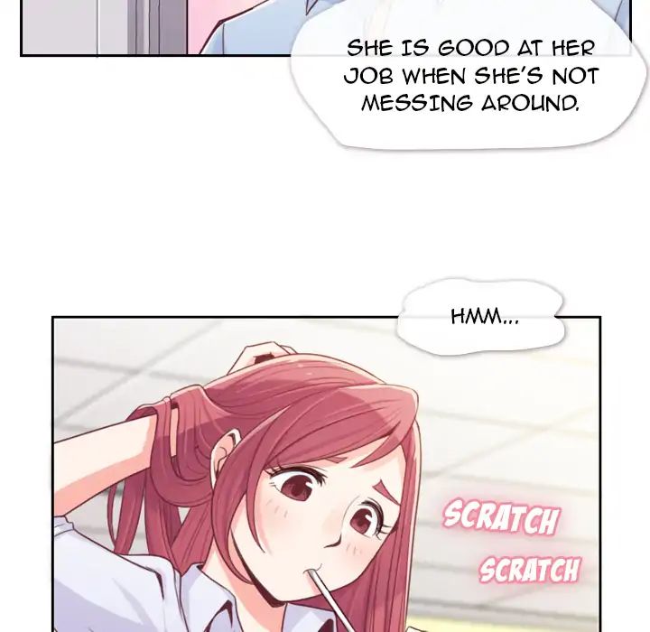 Page 9 of Chapter 6