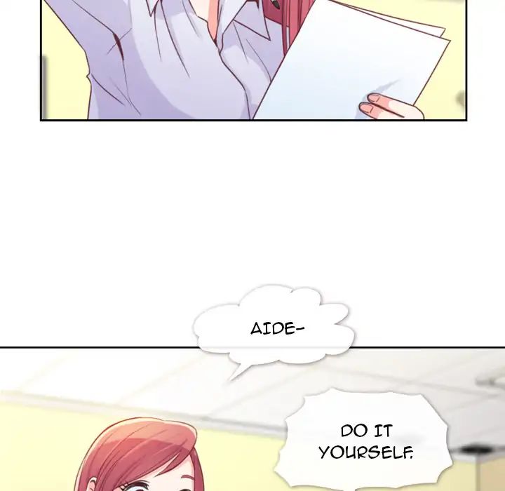 Page 10 of Chapter 6