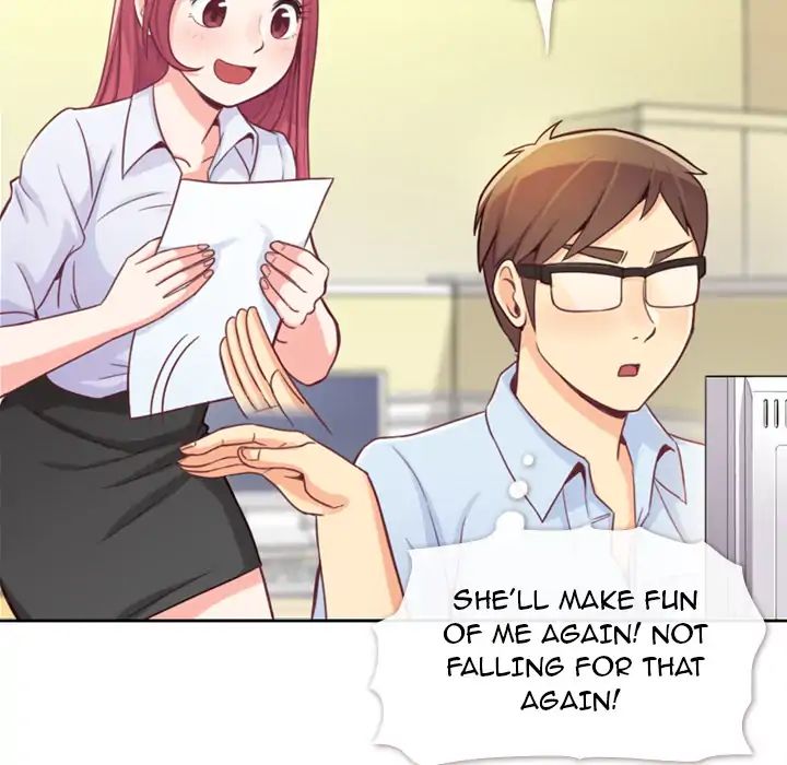 Page 11 of Chapter 6