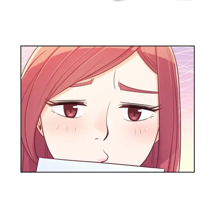 Page 12 of Chapter 6