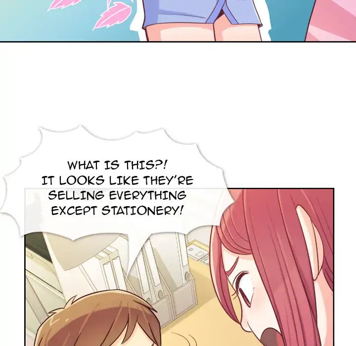 Page 14 of Chapter 6