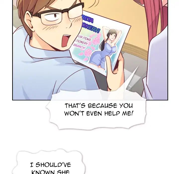 Page 15 of Chapter 6