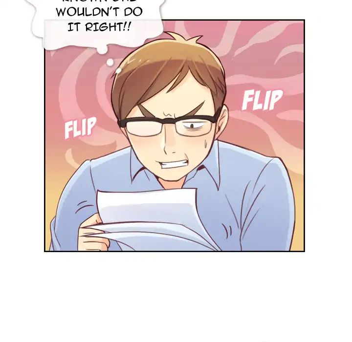 Page 16 of Chapter 6