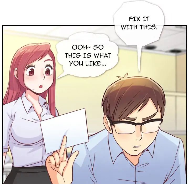 Page 17 of Chapter 6