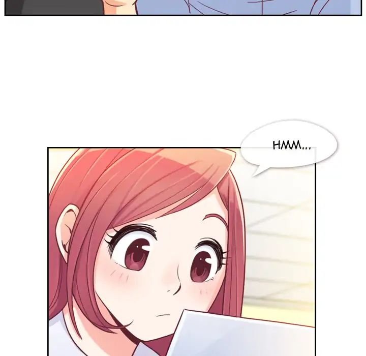 Page 18 of Chapter 6