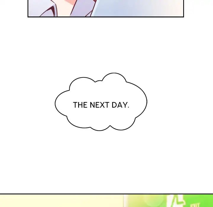 Page 19 of Chapter 6