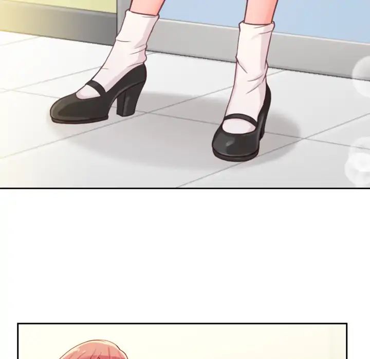 Page 22 of Chapter 6