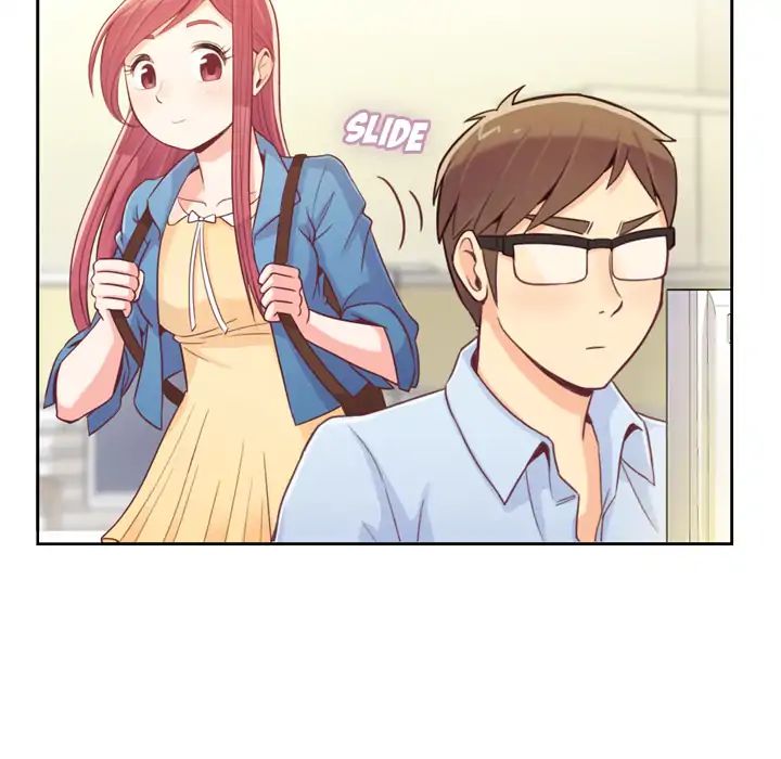 Page 23 of Chapter 6