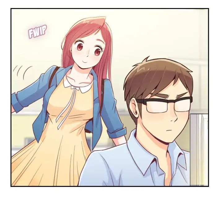 Page 24 of Chapter 6
