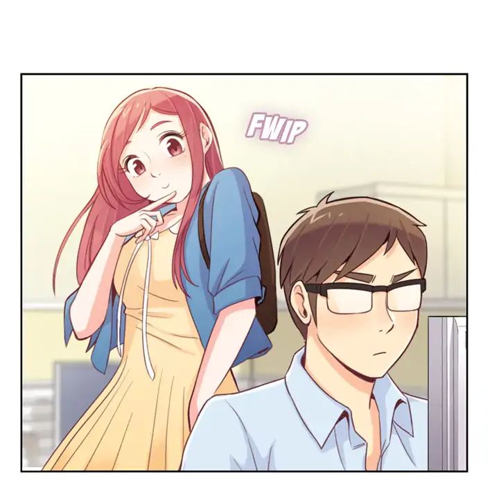 Page 25 of Chapter 6