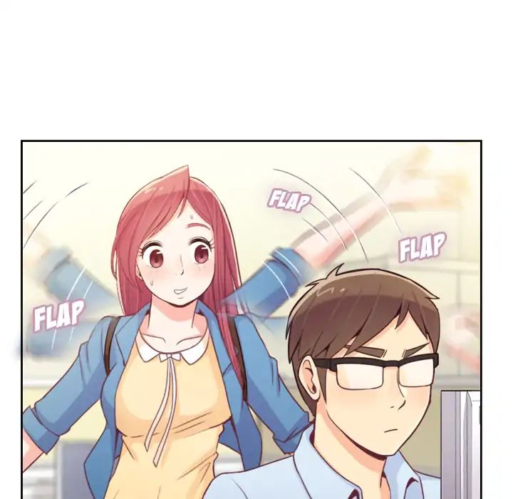 Page 26 of Chapter 6