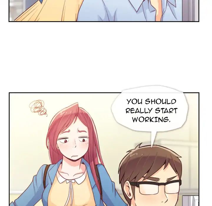 Page 27 of Chapter 6