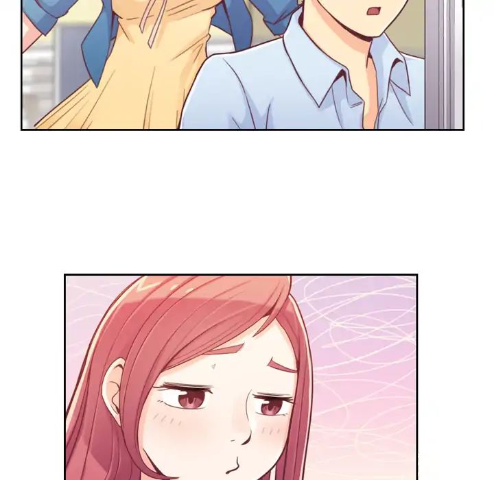 Page 28 of Chapter 6