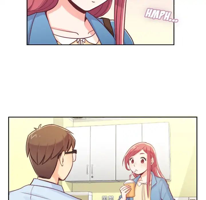 Page 29 of Chapter 6
