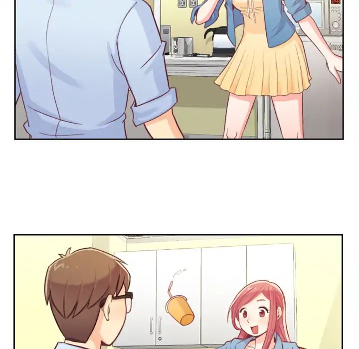 Page 30 of Chapter 6