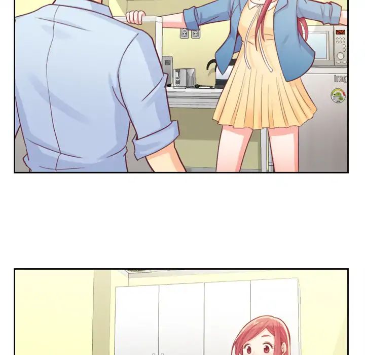 Page 31 of Chapter 6