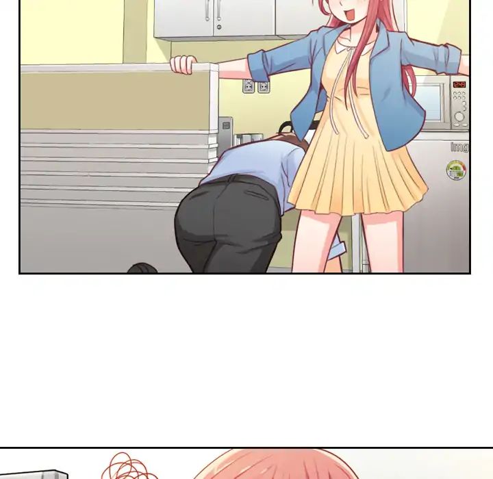 Page 32 of Chapter 6