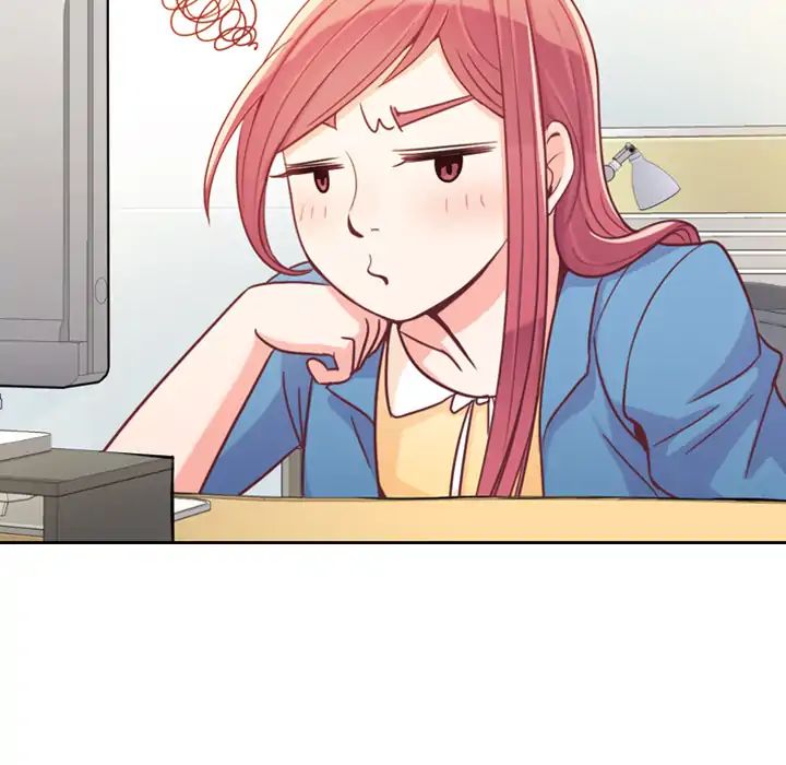 Page 33 of Chapter 6