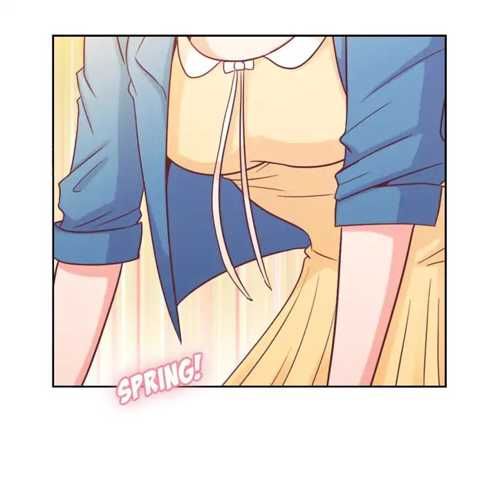 Page 34 of Chapter 6