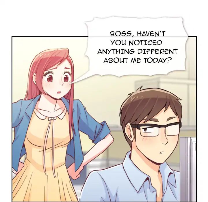 Page 35 of Chapter 6