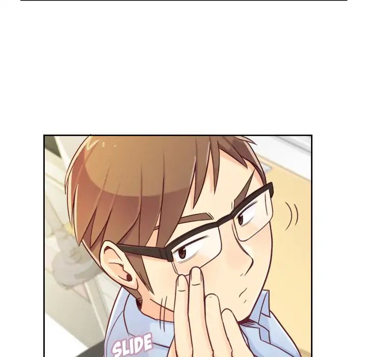 Page 36 of Chapter 6