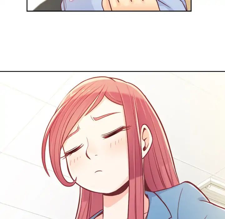 Page 37 of Chapter 6