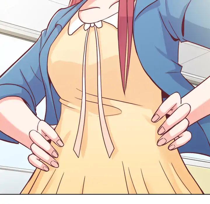 Page 38 of Chapter 6