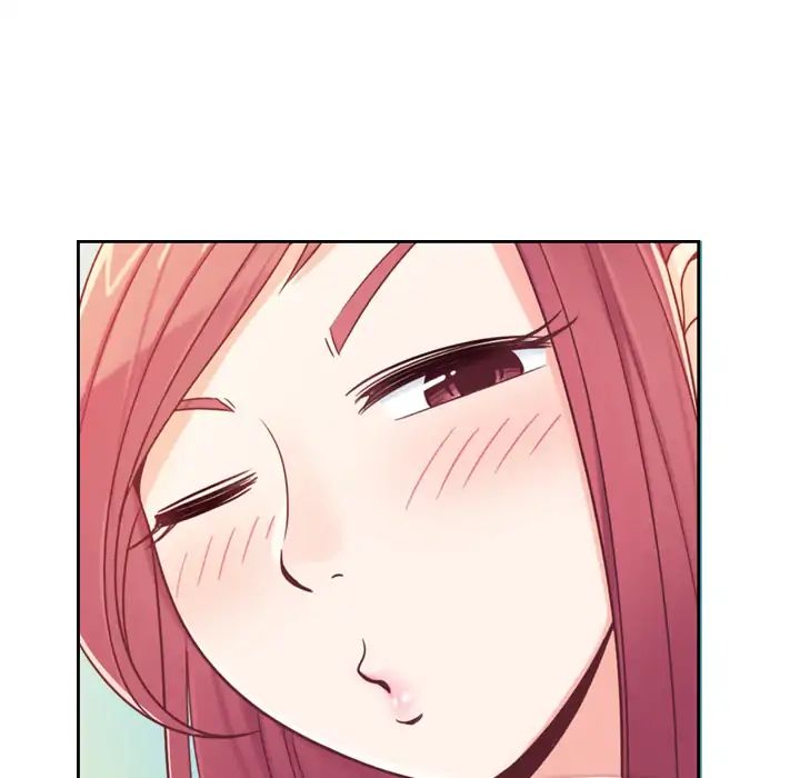 Page 39 of Chapter 6