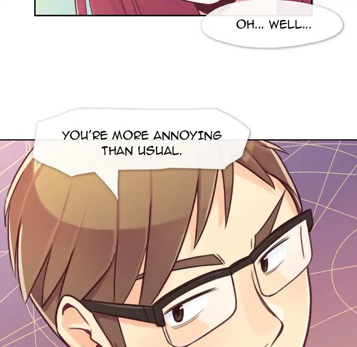 Page 40 of Chapter 6