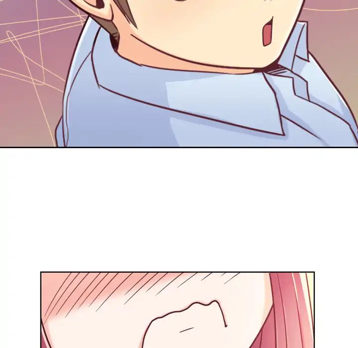 Page 41 of Chapter 6