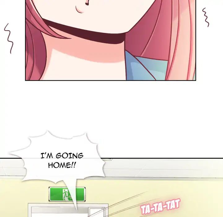 Page 42 of Chapter 6