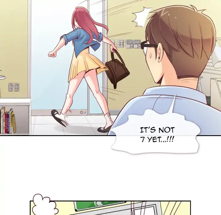 Page 43 of Chapter 6