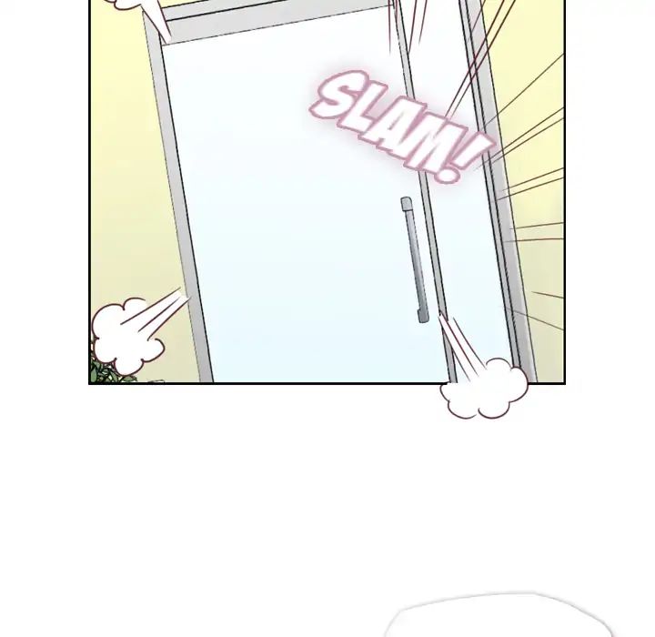 Page 44 of Chapter 6