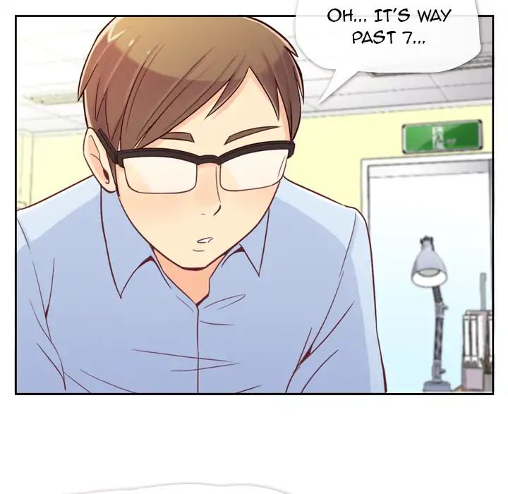 Page 45 of Chapter 6