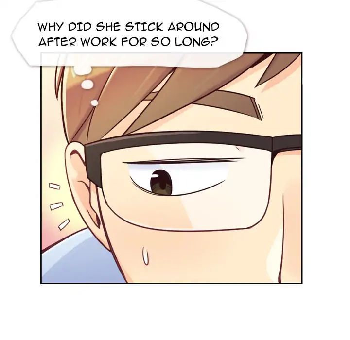Page 46 of Chapter 6