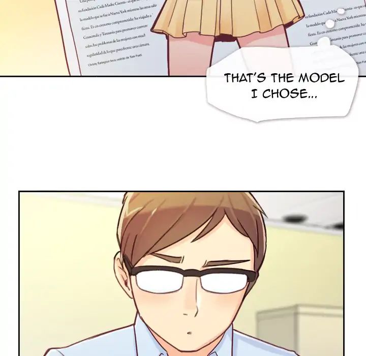 Page 48 of Chapter 6