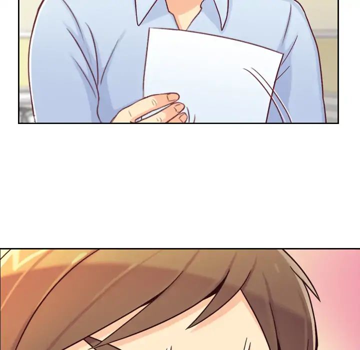 Page 49 of Chapter 6
